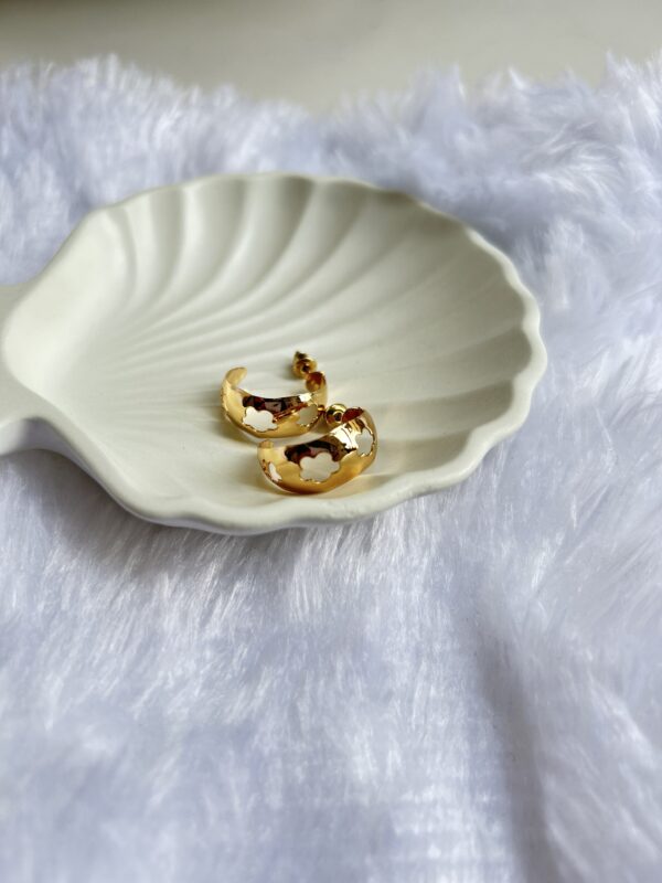 Anti Tarnish product - Image 3