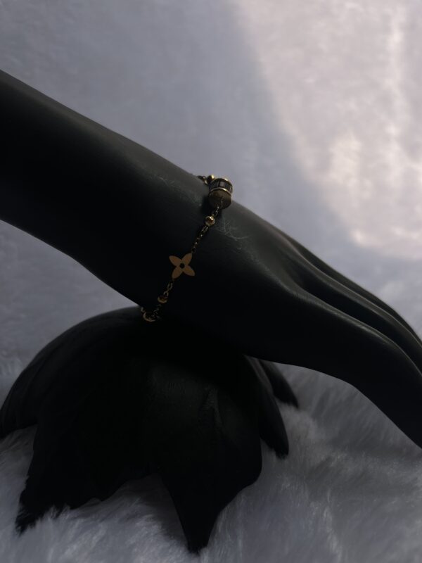Anti tarnish bracelet - Image 2
