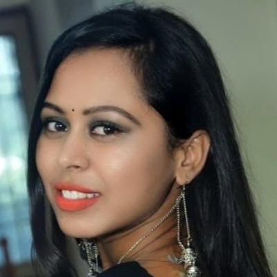 Priya
