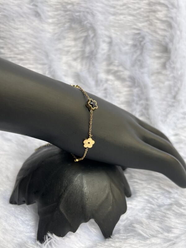Anti Tarnish Bracelet - Image 2