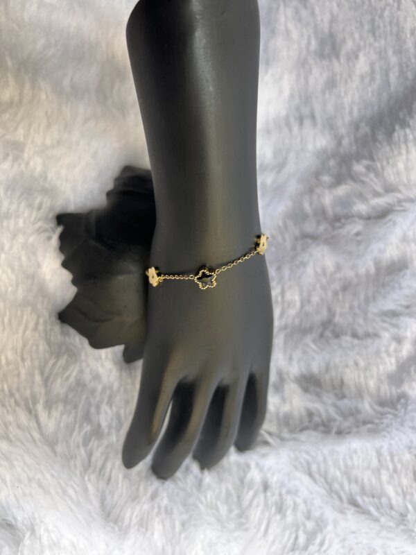 Anti Tarnish Bracelet - Image 3