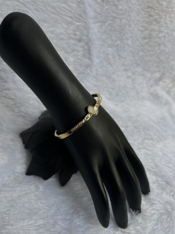 Anti tarnish Bracelet - Image 3