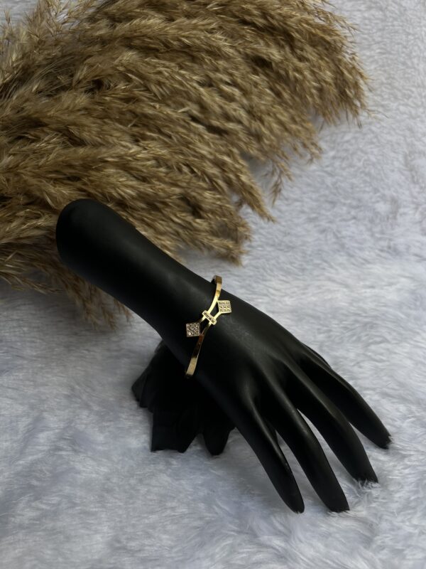 Anti Tarnish bracelet - Image 3