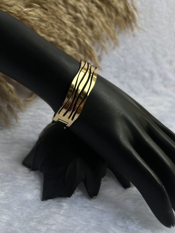 Anti tarnish bracelet - Image 3