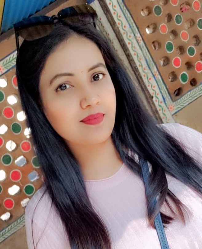 Pooja