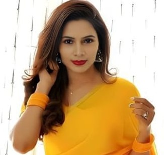 savita