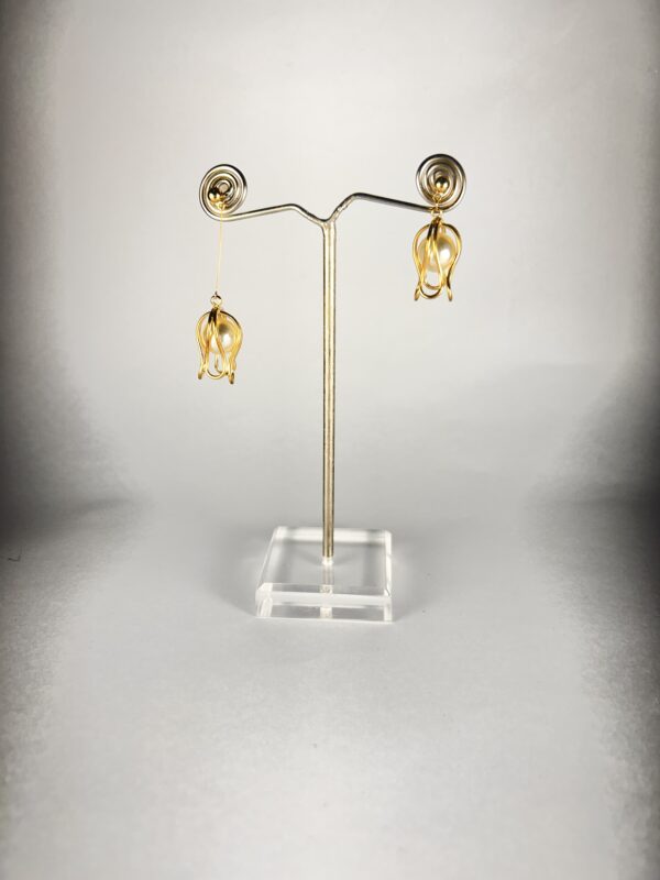 Anti tarnish hanging - Image 2