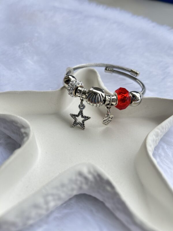 LOVE in Sea - Image 2