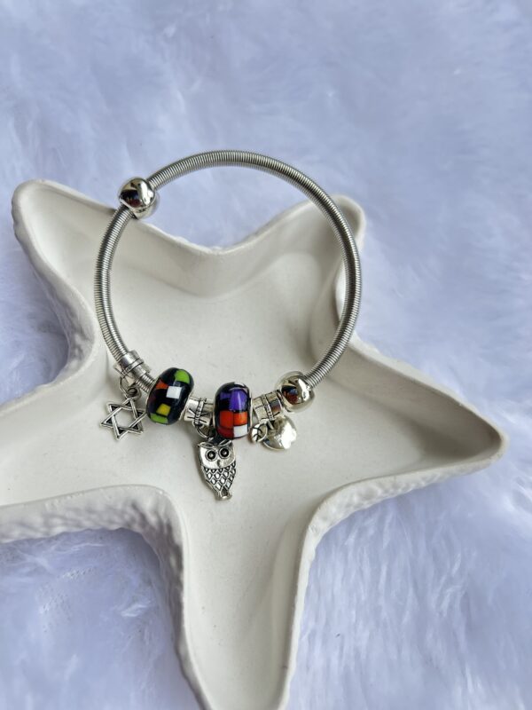 Night Theme Bracelet - Image 2