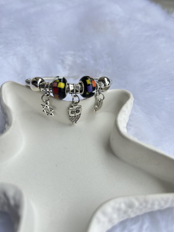Night Theme Bracelet - Image 3